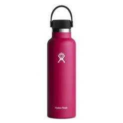 Hydro Flask 21 Oz Standard Mouth Water Bottle 28 Hydro Flask 21 Oz Standard Mouth Water Bottle -Outdoor Sports Store 125 400758 4748407 image 1527420 a999be57 835a 4a2c ab74 336ee21335ca