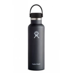 Hydro Flask 21 Oz Standard Mouth Water Bottle 25 Hydro Flask 21 Oz Standard Mouth Water Bottle -Outdoor Sports Store 125 400758 980955 image 816365 ee9d11d6 c4fc 4a66 851f 18c1b32bd6fd