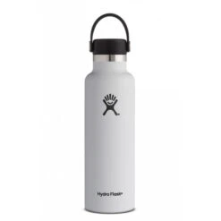 Hydro Flask 21 Oz Standard Mouth Water Bottle 31 Hydro Flask 21 Oz Standard Mouth Water Bottle -Outdoor Sports Store 125 400758 980958 image 816362 34628f8e 2b1d 4500 b85d 418caff781a0