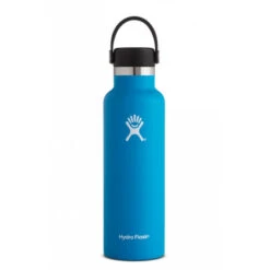 Hydro Flask 21 Oz Standard Mouth Water Bottle 27 Hydro Flask 21 Oz Standard Mouth Water Bottle -Outdoor Sports Store 125 400758 980962 image 816358 d60e7d43 8131 4724 9e8d f52dfc52e307