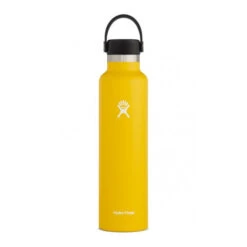 Hydro Flask 24 Oz Standard Mouth Water Bottle -Outdoor Sports Store 125 400759 0 image 1161028 bc5029e2 b96a 4a8c b208 39cc09e9ff21