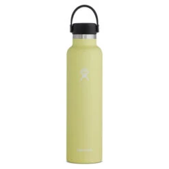 Hydro Flask 24 Oz Standard Mouth Water Bottle -Outdoor Sports Store 125 400759 0 image 1320940 55e5db01 8e08 4019 97aa da0cb138dce5