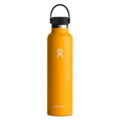 Hydro Flask 24 Oz Standard Mouth Water Bottle -Outdoor Sports Store 125 400759 0 image 1527383 44218ae6 0573 4378 acd6 de4bdc2a59e1