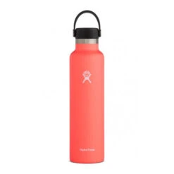 Hydro Flask 24 Oz Standard Mouth Water Bottle -Outdoor Sports Store 125 400759 1788138 image 1161117 beb42765 db8c 4ed1 905a 04bc16aa446c