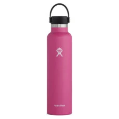 Hydro Flask 24 Oz Standard Mouth Water Bottle -Outdoor Sports Store 125 400759 3339374 image 1320979 ffc024af 3e3f 42fe 86ba 3963710bd510