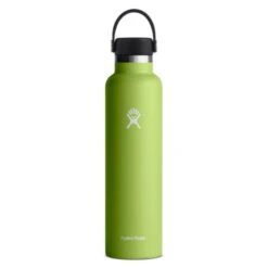 Hydro Flask 24 Oz Standard Mouth Water Bottle -Outdoor Sports Store 125 400759 4748401 image 1527422 4fbcef84 601b 45f6 8e33 dc16b26e2f3c