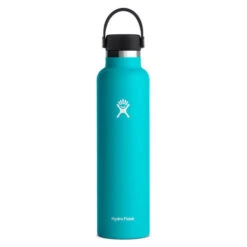 Hydro Flask 24 Oz Standard Mouth Water Bottle -Outdoor Sports Store 125 400759 4748409 image 1527419 8cc70331 c87b 419e ae75 c77c7caaa890