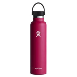 Hydro Flask 24 Oz Standard Mouth Water Bottle -Outdoor Sports Store 125 400759 4748419 image 1527415 43cec7e1 267a 4eb9 8f17 af48089a271c