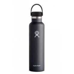 Hydro Flask 24 Oz Standard Mouth Water Bottle -Outdoor Sports Store 125 400759 980969 image 816352 f79c86ff 5056 44ac a696 c680241843fb