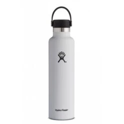 Hydro Flask 24 Oz Standard Mouth Water Bottle -Outdoor Sports Store 125 400759 980972 image 816350 0a886ce8 96ac 4ba0 b5d7 d5d804dc98d1