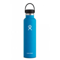 Hydro Flask 24 Oz Standard Mouth Water Bottle -Outdoor Sports Store 125 400759 980976 image 816346 f4f0c4e1 a274 4c2b b337 a8c725e22ad1