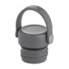 Hydro Flask Standard Mouth Flex Cap -Outdoor Sports Store 125 400761 1788232 image 1161064 b6e092b3 f3e0 4592 8fd7 44f51248c055