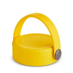 Hydro Flask Standard Mouth Flex Cap -Outdoor Sports Store 125 400778 0 image 1161039 082625ca b259 4660 b631 4ff2c6521fb5