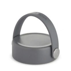 Hydro Flask Standard Mouth Flex Cap -Outdoor Sports Store 125 400778 1788234 image 1161063 872b61c0 6648 4463 95b6 92a2995eb656