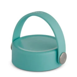 Hydro Flask Standard Mouth Flex Cap -Outdoor Sports Store 125 400778 3339478 image 1320959 c69305b0 3be0 4c1a 8794 1eaf90712eb9