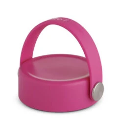 Hydro Flask Standard Mouth Flex Cap -Outdoor Sports Store 125 400778 3339498 image 1320956 056de93f aea0 472c 8e2e 059f53ad5f93