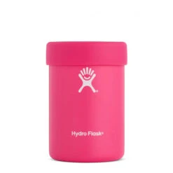 Hydro Flask 12 Oz Cooler Cup 23 Hydro Flask 12 Oz Cooler Cup -Outdoor Sports Store 125 487541 0 image 1012661 425c17f9 eeac 4f3b 9464 d4f7724b4feb