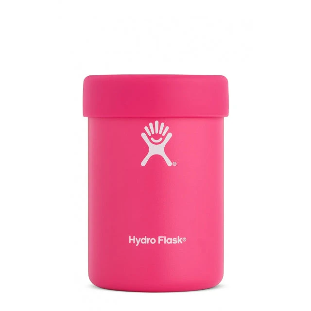 Hydro Flask 12 Oz Cooler Cup 13 Hydro Flask 12 Oz Cooler Cup - Image 11