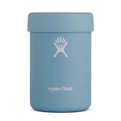 Hydro Flask 12 Oz Cooler Cup 19 Hydro Flask 12 Oz Cooler Cup -Outdoor Sports Store 125 487541 0 image 1395997 56f92b37 a1a9 4cda bee6 18f0b6288827