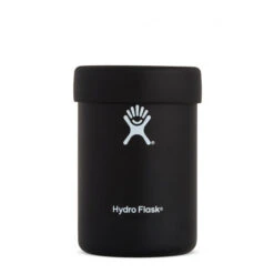 Hydro Flask 12 Oz Cooler Cup 17 Hydro Flask 12 Oz Cooler Cup -Outdoor Sports Store 125 487541 1427578 image 1025227 2556e8e9 eb6c 4840 a828 5402a74b5779