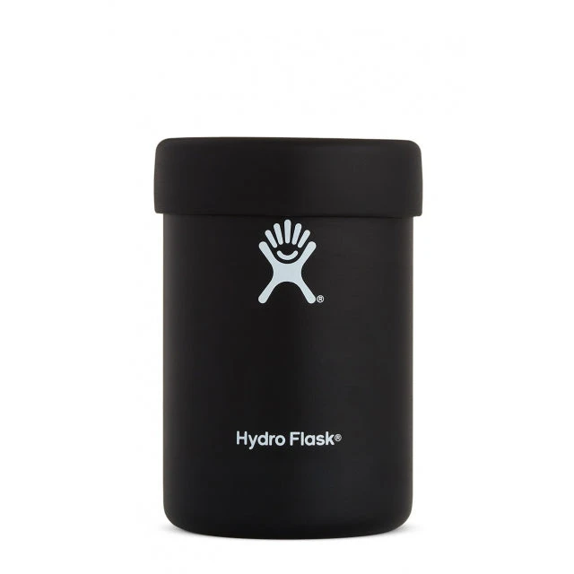 Hydro Flask 12 Oz Cooler Cup 7 Hydro Flask 12 Oz Cooler Cup - Image 5