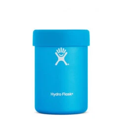 Hydro Flask 12 Oz Cooler Cup 20 Hydro Flask 12 Oz Cooler Cup -Outdoor Sports Store 125 487541 1427581 image 1025224 61d906b6 1958 40e7 9f52 7cb2534106f9