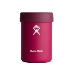 Hydro Flask 12 Oz Cooler Cup 21 Hydro Flask 12 Oz Cooler Cup -Outdoor Sports Store 125 487541 4748351 image 1527433 39e65023 1cb0 4b01 9a2b 66279eb3c0da