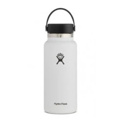 Hydro Flask 32 Oz Wide Mouth Water Bottle -Outdoor Sports Store 125 553072 0 image 1136247 3f1823a9 cc6a 46e9 a4dc 45280b512fec