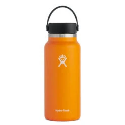 Hydro Flask 32 Oz Wide Mouth Water Bottle -Outdoor Sports Store 125 553072 0 image 1396006 4cb8b076 09f6 4e64 abd4 c43d775fafe0