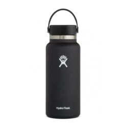 Hydro Flask 32 Oz Wide Mouth Water Bottle -Outdoor Sports Store 125 553072 1788151 image 1136265 191ef319 9a34 40db 8799 0c9d69d157a1