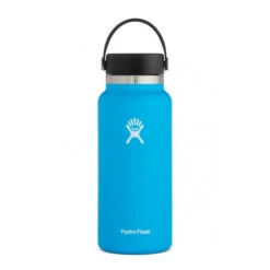 Hydro Flask 32 Oz Wide Mouth Water Bottle -Outdoor Sports Store 125 553072 1788157 image 1136262 fd1fcee9 8457 4c62 8db1 060d3d62009f