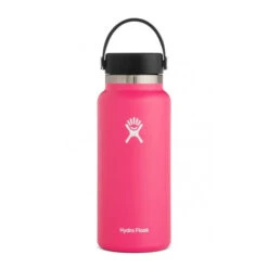 Hydro Flask 32 Oz Wide Mouth Water Bottle -Outdoor Sports Store 125 553072 1788159 image 1136261 c2f8cf41 2a31 4e1f a498 88c81f11dd89