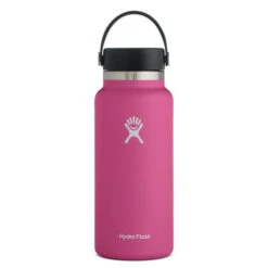 Hydro Flask 32 Oz Wide Mouth Water Bottle -Outdoor Sports Store 125 553072 3339509 image 1320954 8a923b48 3fdb 4ac0 9328 10e4a25ab900