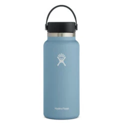 Hydro Flask 32 Oz Wide Mouth Water Bottle -Outdoor Sports Store 125 553072 4015977 image 1396041 782408d0 f1b2 4bb9 a15c d72f342e24c4