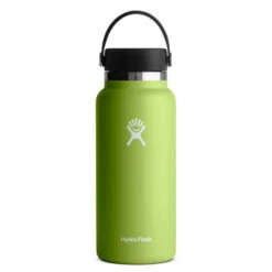 Hydro Flask 32 Oz Wide Mouth Water Bottle -Outdoor Sports Store 125 553072 4748484 image 1527405 bacf6724 fb63 45f8 9a76 48183210974e