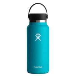 Hydro Flask 32 Oz Wide Mouth Water Bottle -Outdoor Sports Store 125 553072 4748485 image 1527404 05474ce3 9a97 4dcc b289 25ae7edd10ee