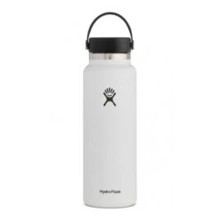Hydro Flask 40 Oz Wide Mouth Water Bottle -Outdoor Sports Store 125 553074 0 image 1136248 adea4d61 f737 4c30 bb6e 011a3f308b4c 1