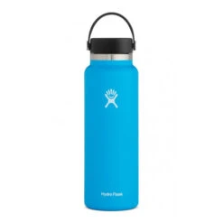 Hydro Flask 40 Oz Wide Mouth Water Bottle -Outdoor Sports Store 125 553074 1788175 image 1136257 12b71080 cd55 4a1a b939 1441e0902af0