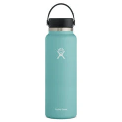 Hydro Flask 40 Oz Wide Mouth Water Bottle -Outdoor Sports Store 125 553074 3339464 image 1320963 85bd9aff 2183 401b 808d 7192c5eebf37