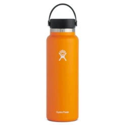 Hydro Flask 40 Oz Wide Mouth Water Bottle -Outdoor Sports Store 125 553074 4016158 image 1396017 be318b7c 2384 46fa 8565 61d1b62283c8