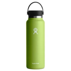 Hydro Flask 40 Oz Wide Mouth Water Bottle -Outdoor Sports Store 125 553074 4748472 image 1527409 15d87e5f 1d8f 424d 98ce 0b74272ed17e 1