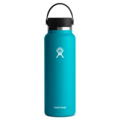 Hydro Flask 40 Oz Wide Mouth Water Bottle -Outdoor Sports Store 125 553074 4748475 image 1527408 78588616 11c8 4d89 a545 0788976bbaff 1
