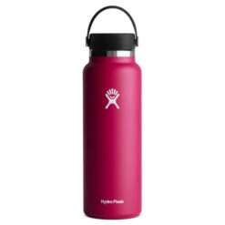 Hydro Flask 40 Oz Wide Mouth Water Bottle -Outdoor Sports Store 125 553074 4748479 image 1527406 513e142d e2f2 4460 909d e23c8fe3de9d 1