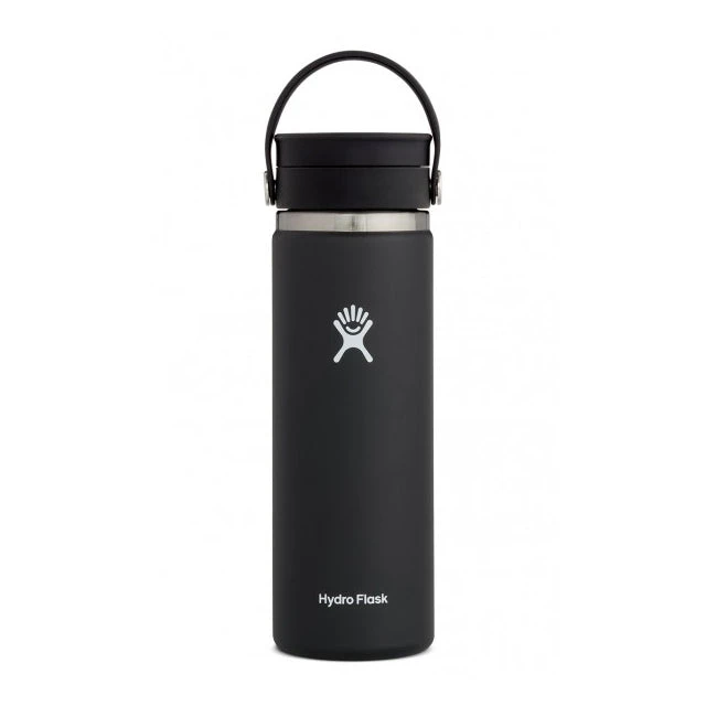 Hydro Flask 20 Oz Coffee With Flex Sip Lid 3 Hydro Flask 20 Oz Coffee With Flex Sip Lid