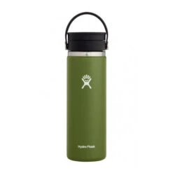 Hydro Flask 20 Oz Coffee With Flex Sip Lid 13 Hydro Flask 20 Oz Coffee With Flex Sip Lid -Outdoor Sports Store 125 553078 1788202 image 1161084 2b76fb25 134d 4569 9a26 f81cc66bc1fe