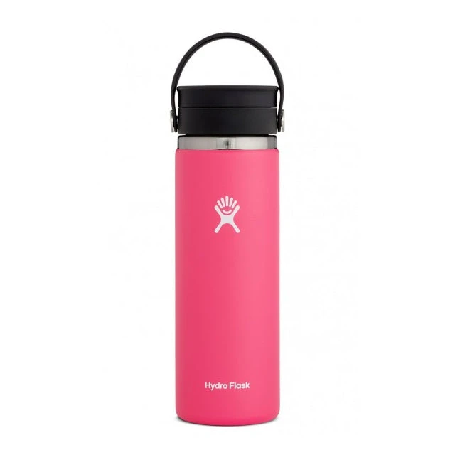 Hydro Flask 20 Oz Coffee With Flex Sip Lid 8 Hydro Flask 20 Oz Coffee With Flex Sip Lid - Image 6