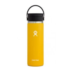 Hydro Flask 20 Oz Coffee With Flex Sip Lid 15 Hydro Flask 20 Oz Coffee With Flex Sip Lid -Outdoor Sports Store 125 553078 1788205 image 1161081 f3e7deda eb95 40da 88c9 868f4ebab053