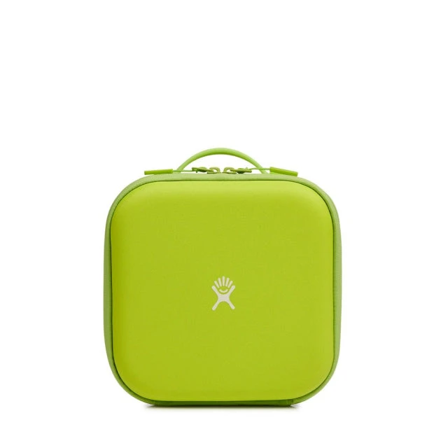 Hydro Flask K Small Insulated Lunch Box 8 Hydro Flask K Small Insulated Lunch Box - Image 6