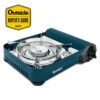 Eureka SPRK+ Camp Stove 1 Eureka SPRK+ Camp Stove -Outdoor Sports Store 1379 906286 0 image 1409447