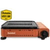 Eureka SPRK Camp Grill -Outdoor Sports Store 1379 906287 0 image 1409448